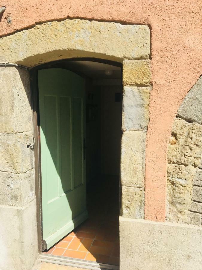 Just Like Home In Carcasona Exterior foto